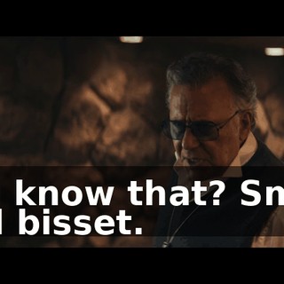 f35542d0-0297-47c8-a678-c717d9fc5f9c.gif