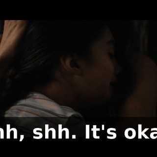 f35560e2-5e8c-4393-8645-afd500f852a6.gif