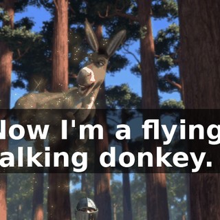 f3567679-4a7f-4e48-aa56-a990adf41e45.gif