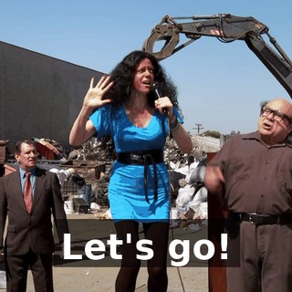 f3572365-42c9-4cca-add8-9ee3ded6d3f5.gif