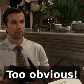 f3573b36-3be3-4cca-87bd-d5922c606ac2.gif