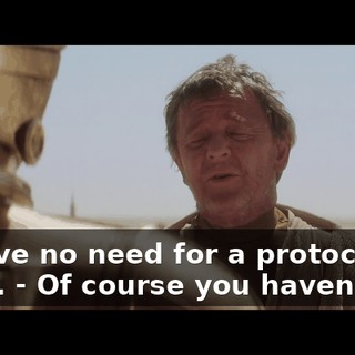 f3576d5c-3462-4fbb-a30f-e2f310b8ce63.gif