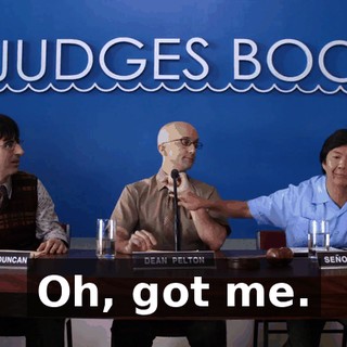 f3588431-c1a6-46ba-b254-182e8c2b11ff.gif