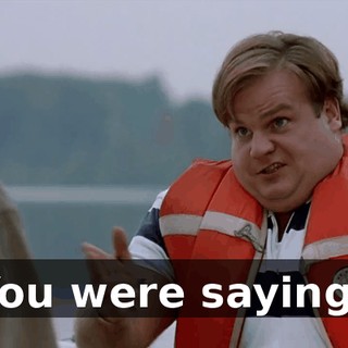 f3589c0c-113d-4197-9b1b-65ac71e41ebd.gif