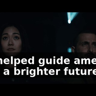 f359772c-25ef-4559-8947-8b1a28b1aeb8.gif