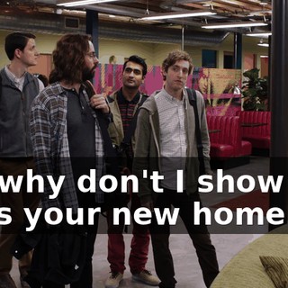f359b645-45f4-460b-aa6a-99a7b03b2e28.gif