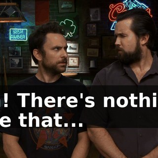 f35a2555-96c0-4703-9731-f1f314ad6ac0.gif