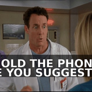f35a7088-b227-46ff-9507-b84f0c2e9771.gif