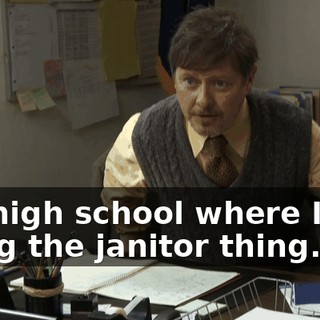 f35ba743-b4f5-414b-b337-ca4ce2775f48.gif