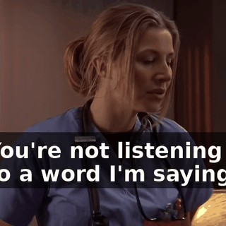 f35be0a3-2751-4c00-a2b3-3539d52577c2.gif