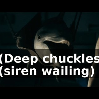 f35bf407-46d3-4c51-b730-566b1470d8ff.gif