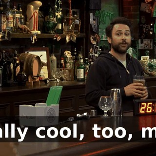f35c092f-026c-436b-877a-244674b88fa5.gif