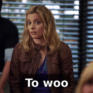 f35c1768-6c2d-4981-8331-53f8c54777f5.gif