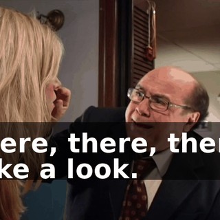 f35c1fee-5f5f-4567-8012-d7ff56ef14e5.gif