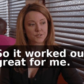 f35d3f5d-6dbd-4d39-8078-c3c62b058f47.gif