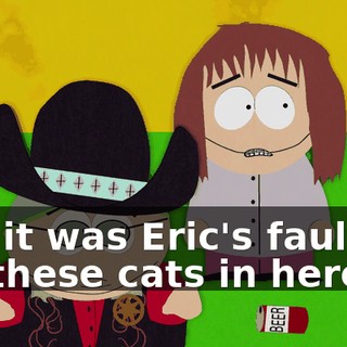 f35d4c52-1578-4ef9-acab-a9eddbaf6541.gif