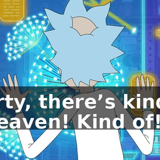 f35f690a-e2f7-4080-b507-060eb9db49e3.gif