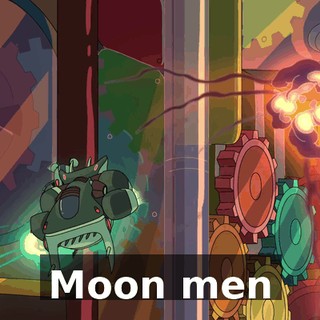 f3604557-69b4-4894-a76c-b1098db5e650.gif