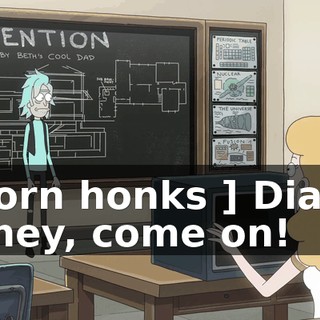 f3614712-3b15-4627-9916-61c9bac6c2ac.gif