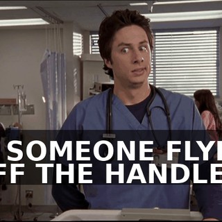f3618fac-7af4-4525-947e-34dfc50fda08.gif