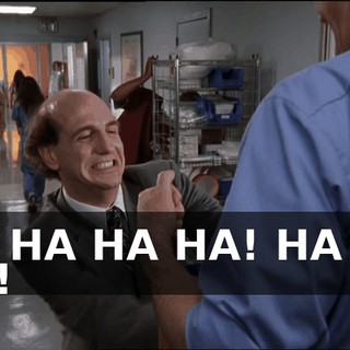 f361d9fc-3127-4908-b7df-21d823809148.gif
