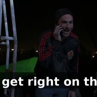 f3622b9a-8b4e-479b-99c0-9c8623d20142.gif