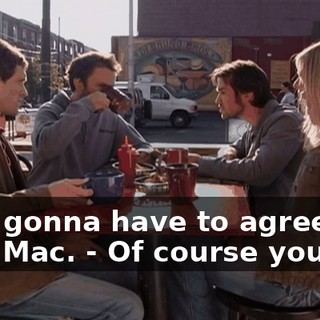 f3624477-0952-471f-8d97-8fe1621c452a.gif