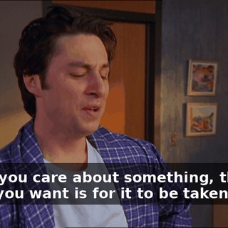 f3624f53-d0b7-41e8-9e92-c24a8caa7236.gif