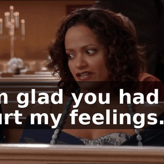 f3630464-d10b-45c9-9553-bd8cb92cf2fc.gif