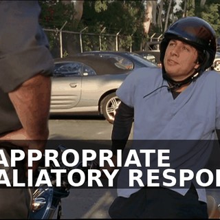 f3641b40-0166-4055-9ec1-94fff1f9914b.gif