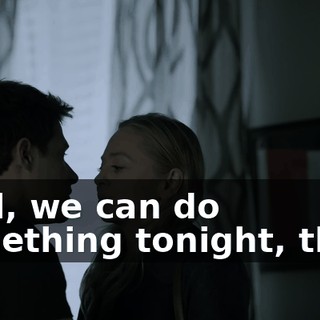 f3641c55-b446-4ea1-9d2f-6c7b2bb24434.gif