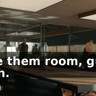 f3645cbe-f37f-45db-9e67-d53af7f53656.gif