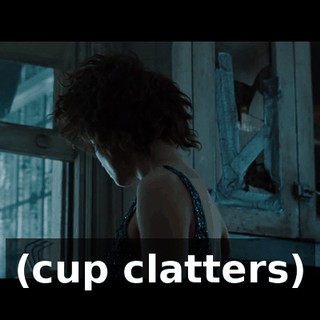 f3648464-9461-41e7-a4e3-ab15dc621998.gif
