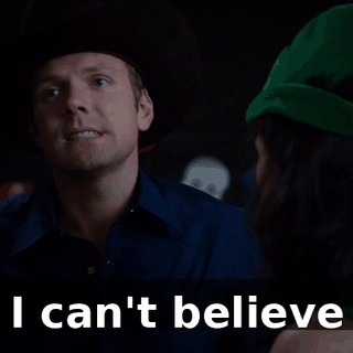 f364b740-ea78-4016-9cdb-ffb7f4e9e06c.gif