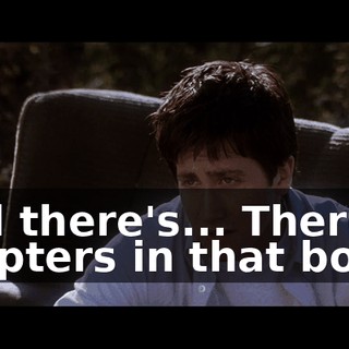 f364bd17-7da4-4491-a955-66fbdade61b2.gif