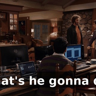 f3651286-bb7d-49f0-a93a-b08d0964e0de.gif