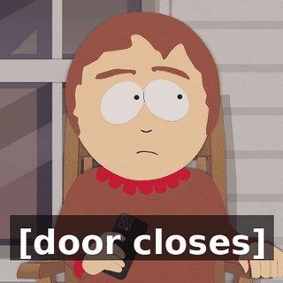f3651a5f-a00e-4f4e-a69b-34e737f73737.gif