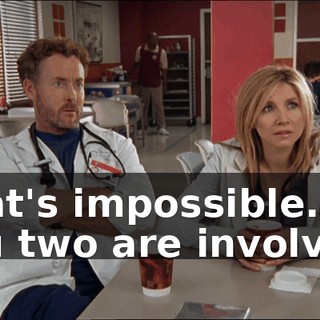 f3651e03-6a0a-42b8-a2f2-17c2d33904eb.gif