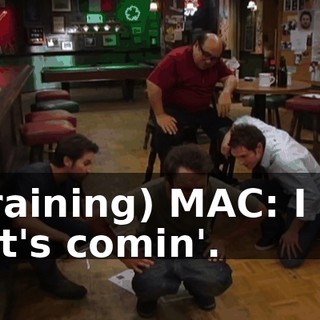 f365c36f-faaf-4d17-9611-ee1982a6e581.gif