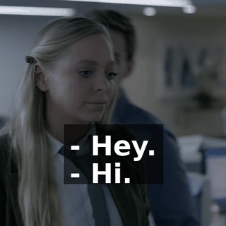 f366354c-0913-4c3c-9960-7c74a62d639e.gif