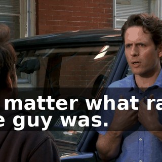 f3663daa-60df-414c-9b4d-2477802833c0.gif