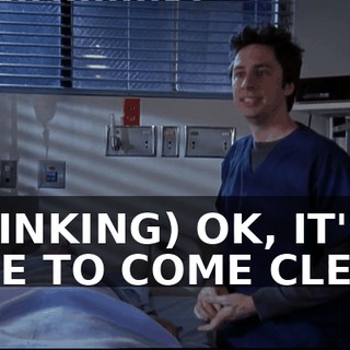 f366f8d8-7349-4ba6-9404-d6331916bb2f.gif
