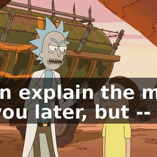 f367c426-1638-454b-b36e-6bbf14e04a97.gif