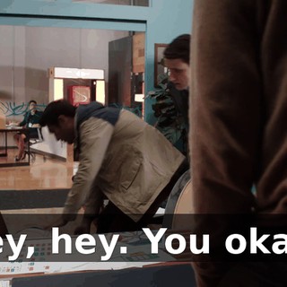 f3687b65-662e-47ab-a44c-901c8827ee5b.gif