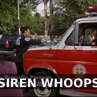 f36896c3-6dd0-4a47-af64-74ed29a60e40.gif