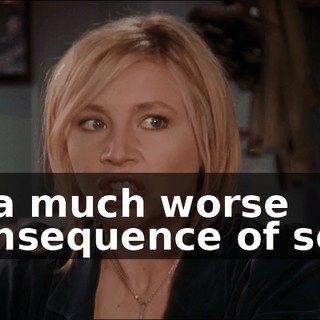 f368fb92-777b-48f1-a334-4cfe0bc8c6aa.gif