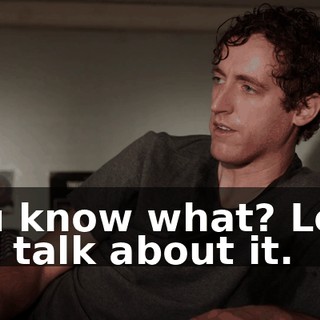 f36931f7-152a-460d-949c-6d5e7451a634.gif
