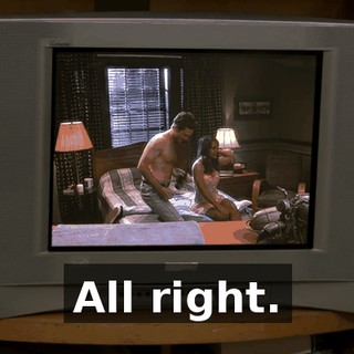 f369bd75-5bff-4822-b3e3-5f757bcc0d9c.gif