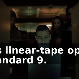 f369c430-eaec-4533-b0dc-6f2d37cc34cf.gif
