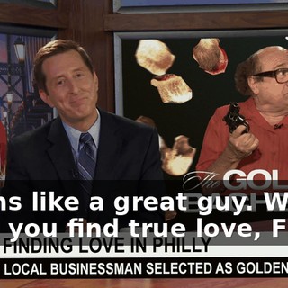 f369f694-d80c-45c6-b7e9-99277b34f307.gif